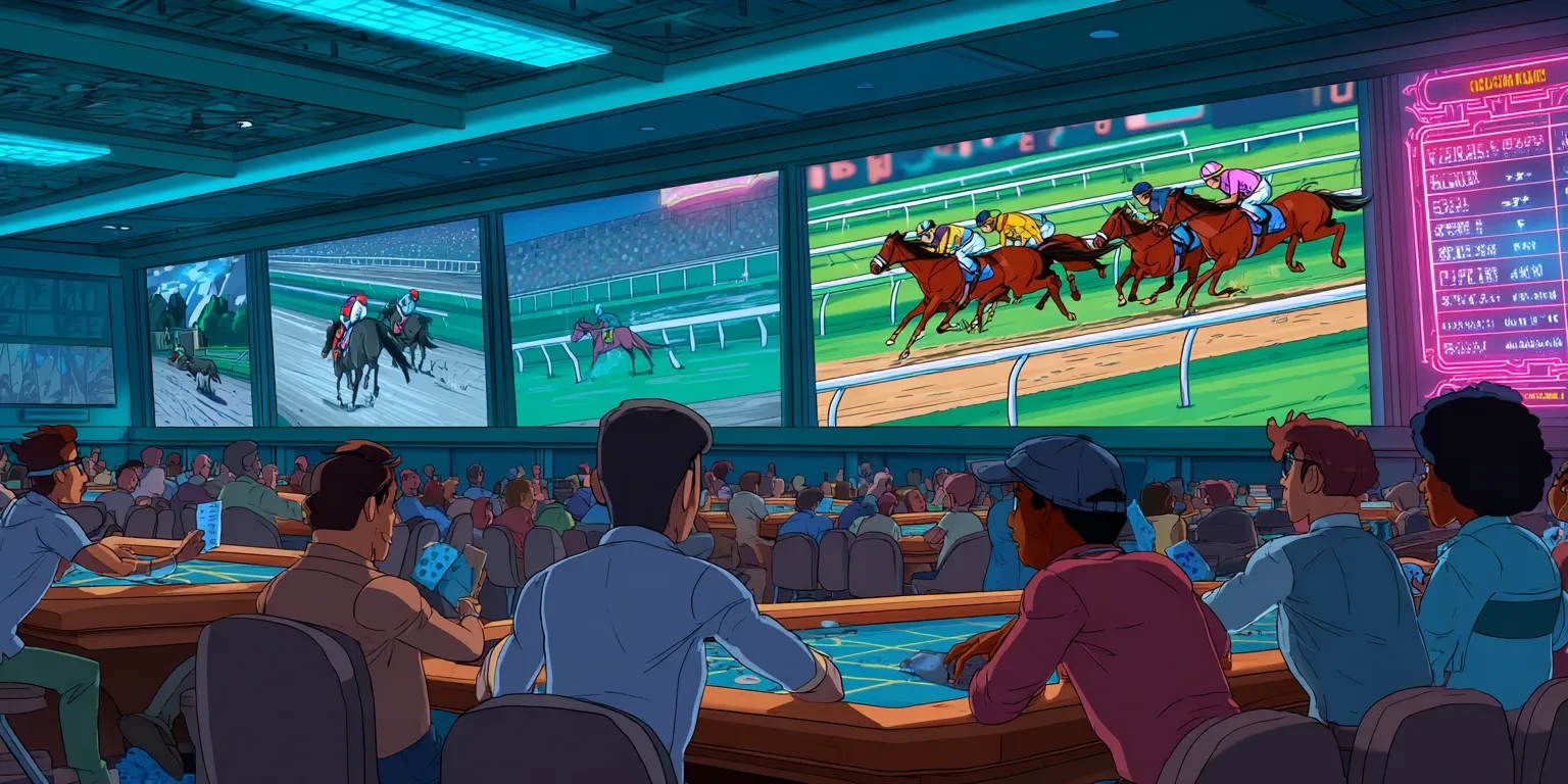 Khám Phá Thế Giới Xổ Số Miền Nam cùng 98win58