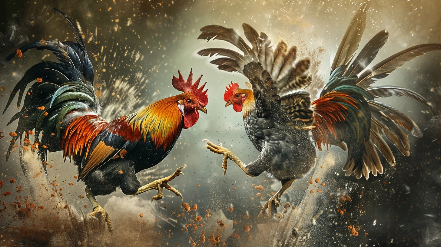 Khám Phá Bet169: Địa Chỉ Cược Bóng Đá Đáng Tin Cậy