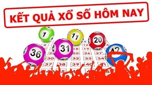 Khám Phá Thế Giới Đầy Hứng Khởi Tại 123b Casino 
