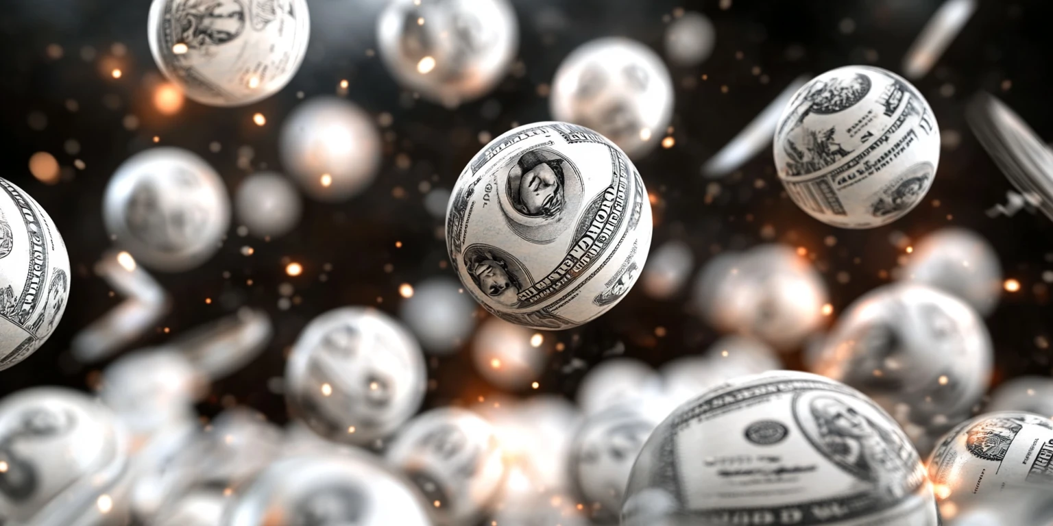 Khám Phá Thế Giới Đầy Hấp Dẫn Của RR88 Casino