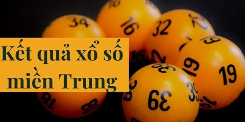 Khám Phá Thế Giới Đầy Hứng Khởi Tại 123b Casino