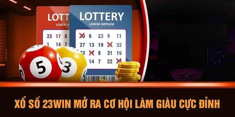 Cách Chơi Xổ Số Online An Toàn và Hiệu Quả với Bet11