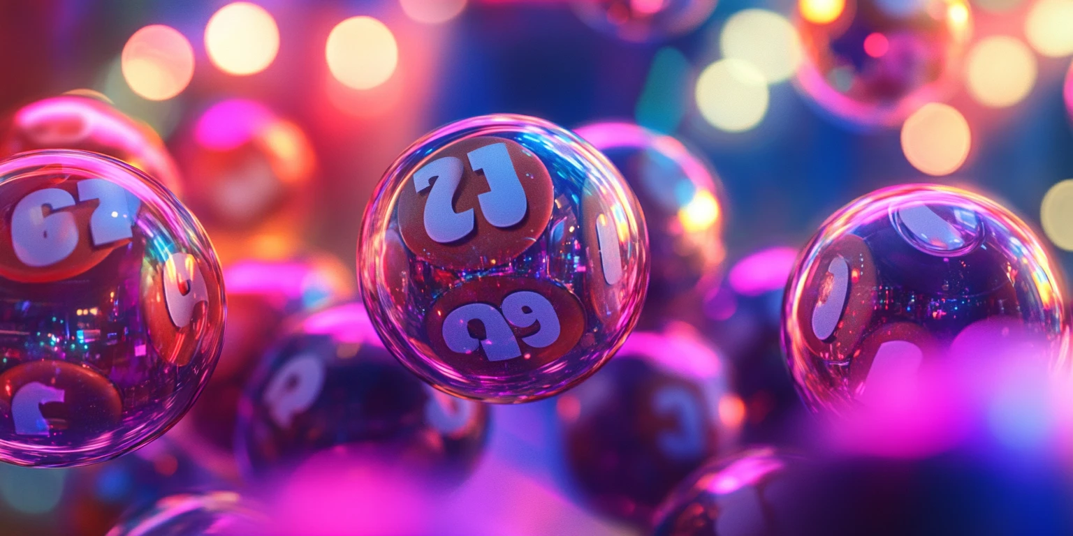 Khám Phá Thế Giới Xổ Số: Thienhabet và Những Thông Tin Quan Trọng