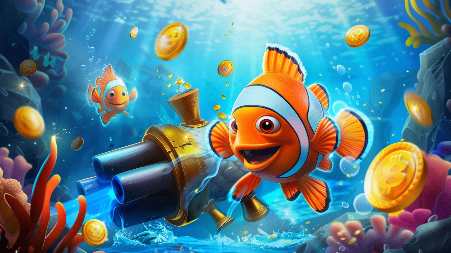 Khám Phá Jili Casino: Địa Chỉ Giải Trí Hàng Đầu