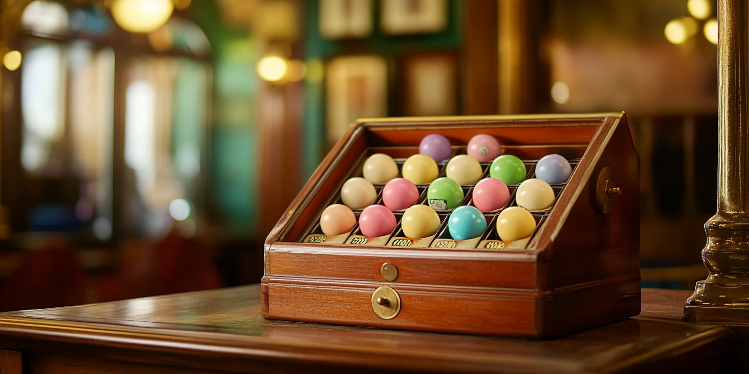 Kinh88 - Giải Mã Dự Đoán Xổ Số Miền Nam