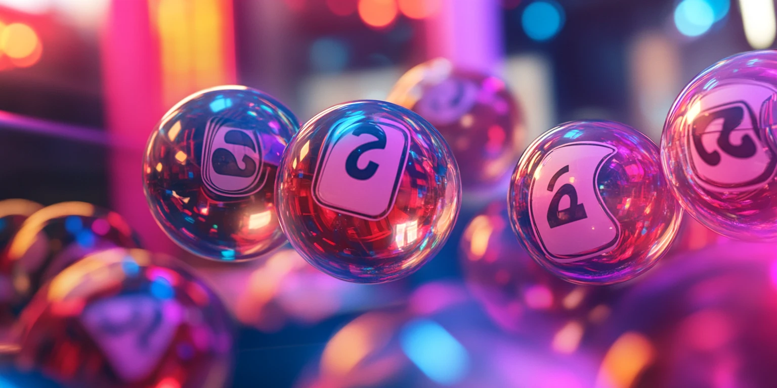 Khám Phá Thế Giới Xổ Số Với 69vin