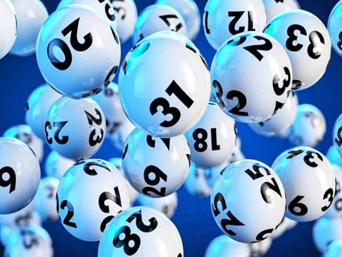 Khám Phá Thế Giới Của 69vin: Xổ Số Miền Bắc và Những Điều Bạn Cần Biết