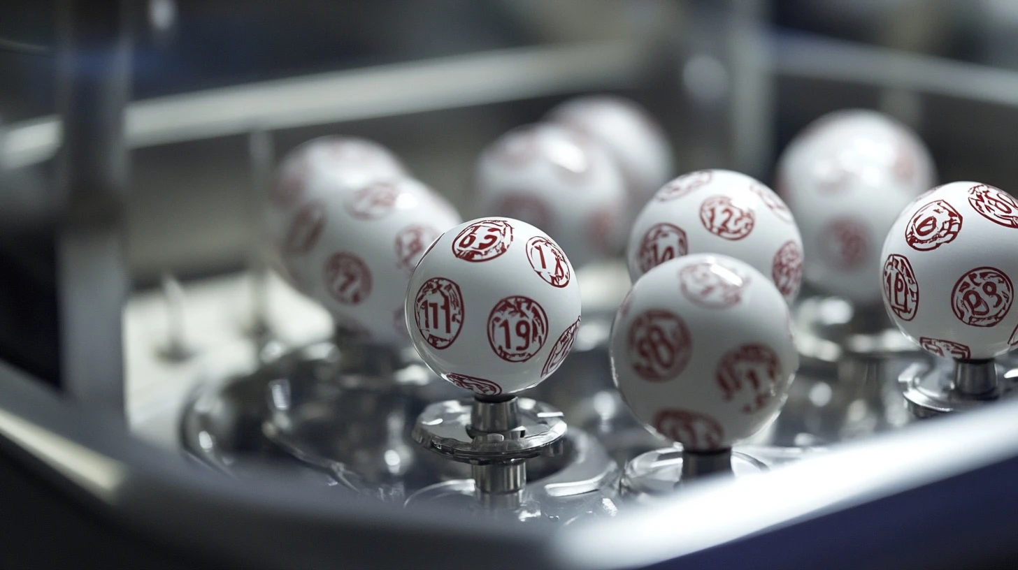 Khám Phá Thế Giới Của 69vin: Xổ Số Miền Bắc và Những Điều Bạn Cần Biết