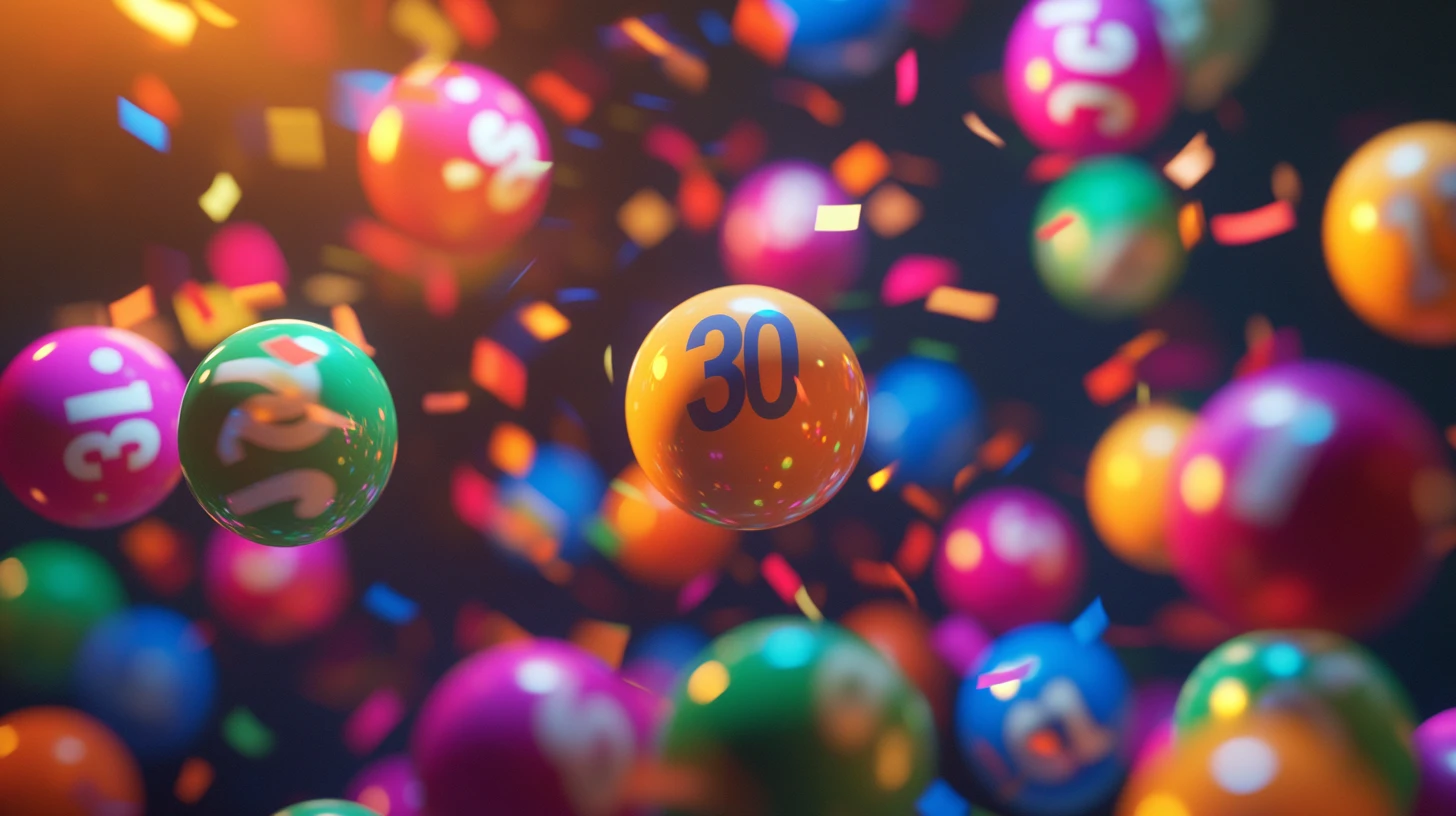 Khám Phá 009bet: Nền Tảng Xổ Số Hàng Đầu Tại Việt Nam