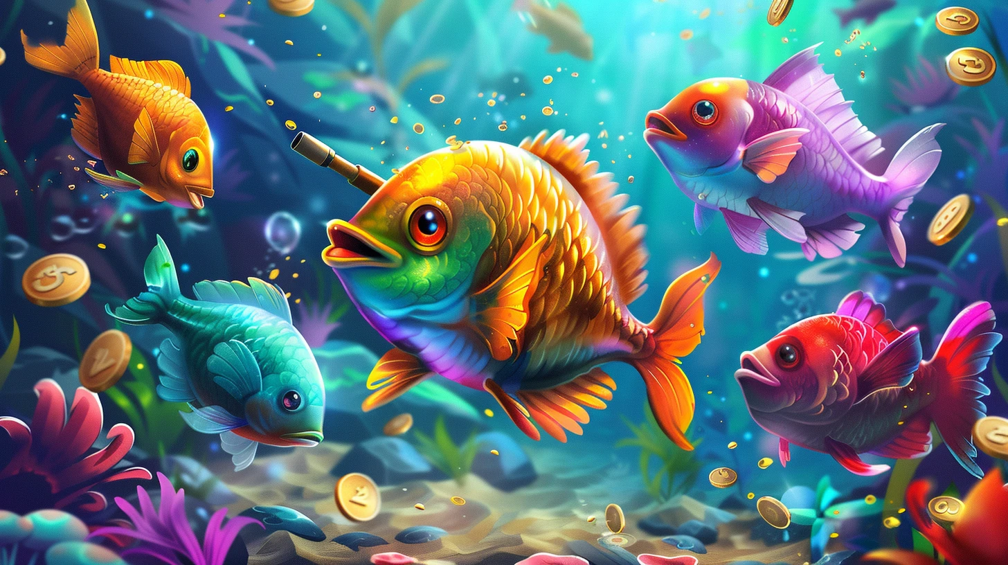 Khám Phá Jili Casino: Địa Chỉ Giải Trí Hàng Đầu