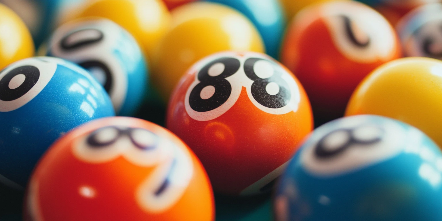 Khám Phá Nền Tảng Giải Trí Az888 và Những Trải Nghiệm Đỉnh Cao