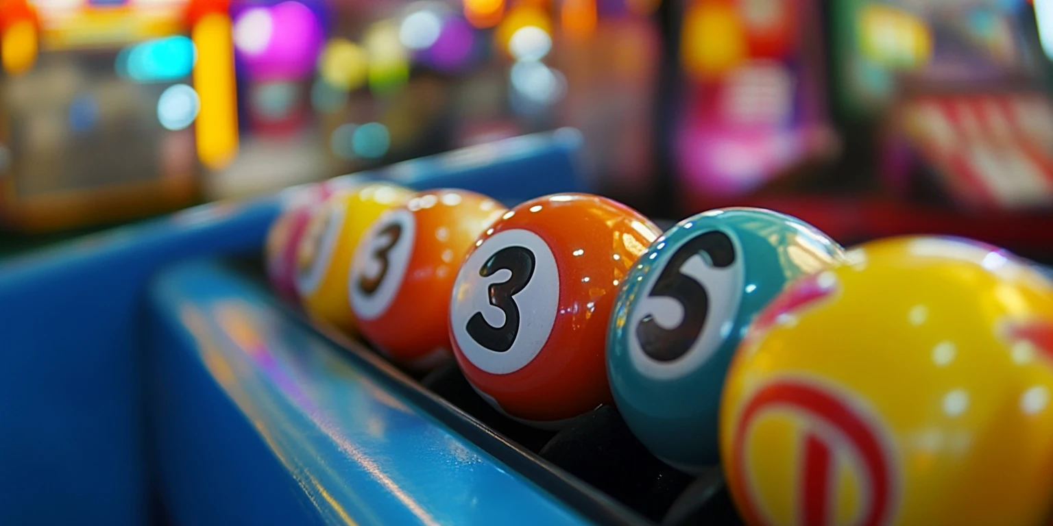 Khám Phá Thế Giới Của RR888: Cơ Hội Trúng Thưởng Và Thông Tin Xổ Số