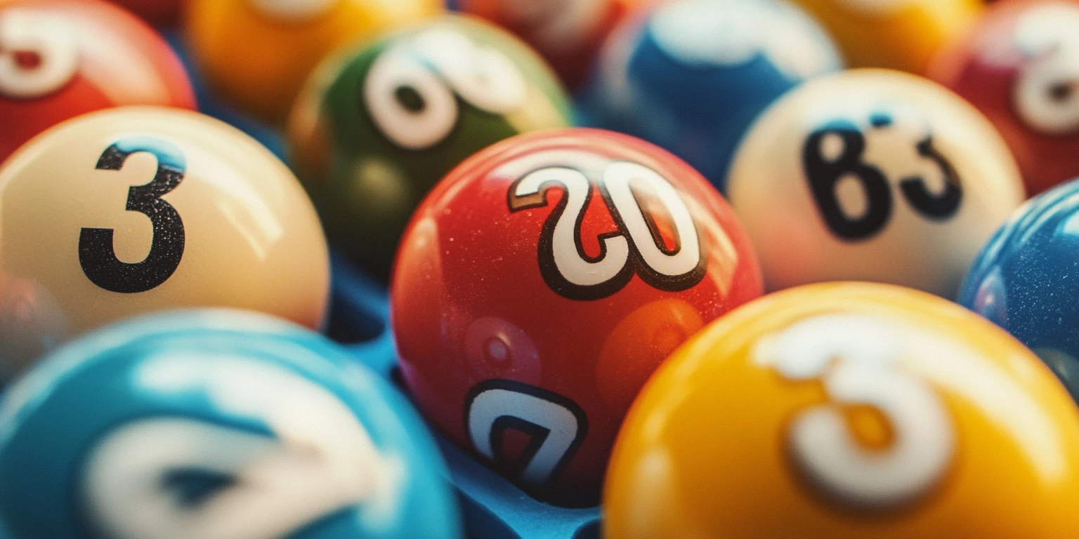 Kinh88: Nền Tảng Chơi Xổ Số Hàng Đầu Tại Việt Nam