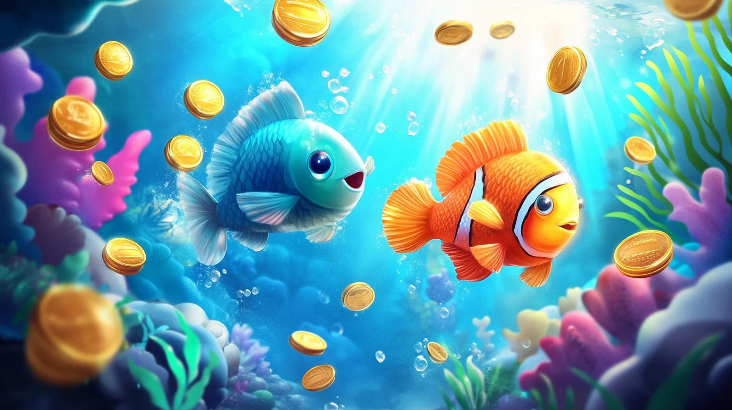 Khám Phá Thienhabet: Nơi Cung Cấp Thông Tin Xổ Số Chính Xác Và Hữu Ích