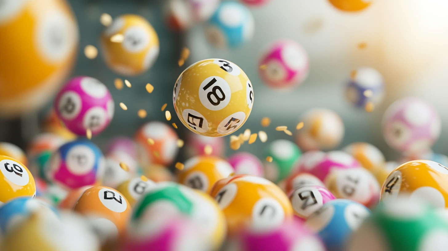 Xổ Số Vĩnh Long: Cơ Hội Trúng Thưởng Với 69vin