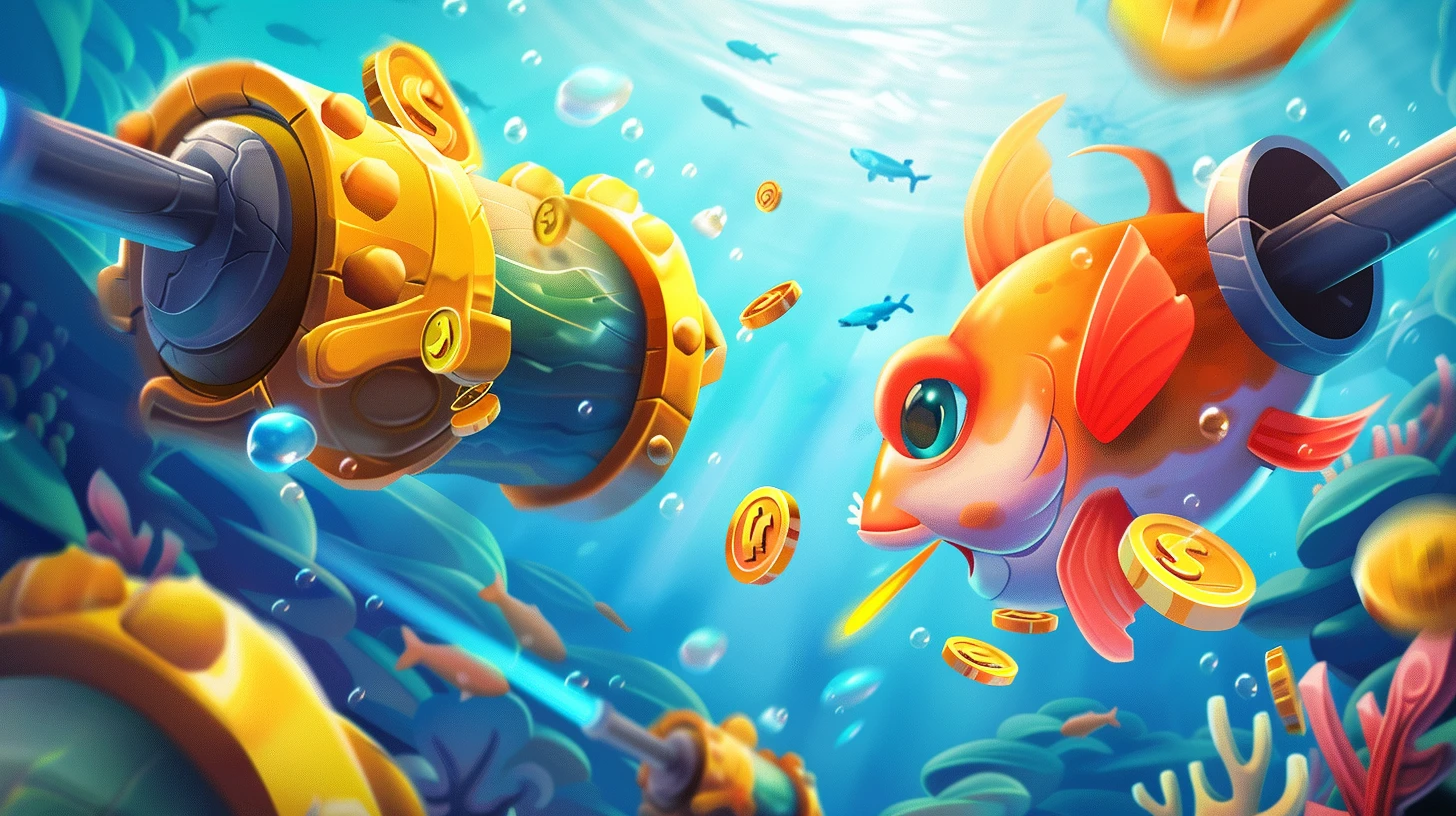 Khám Phá Thienhabet: Nơi Cung Cấp Thông Tin Xổ Số Chính Xác Và Hữu Ích