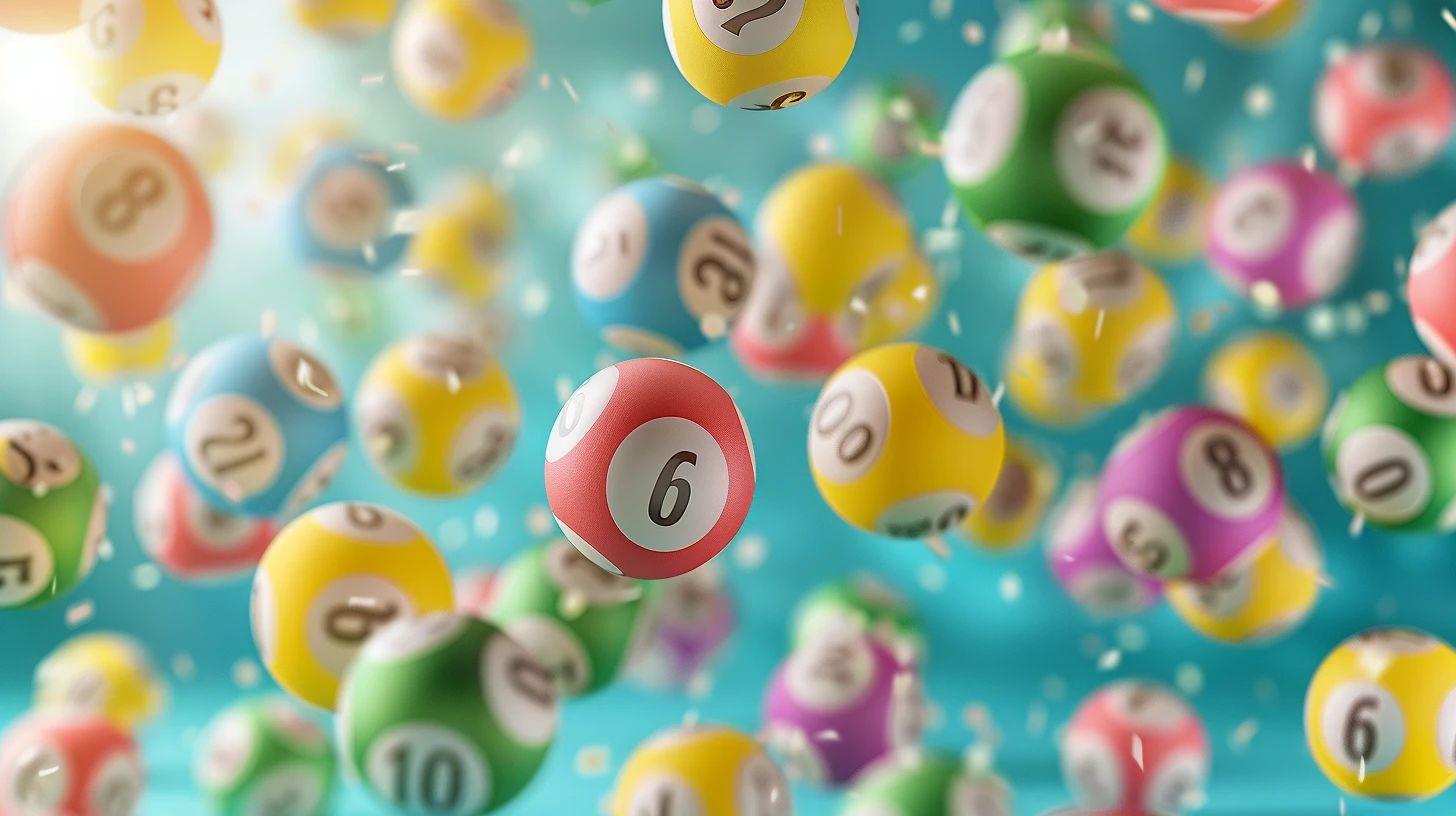 Tại TG88: Khám Phá Thế Giới Xổ Số Kiên Giang