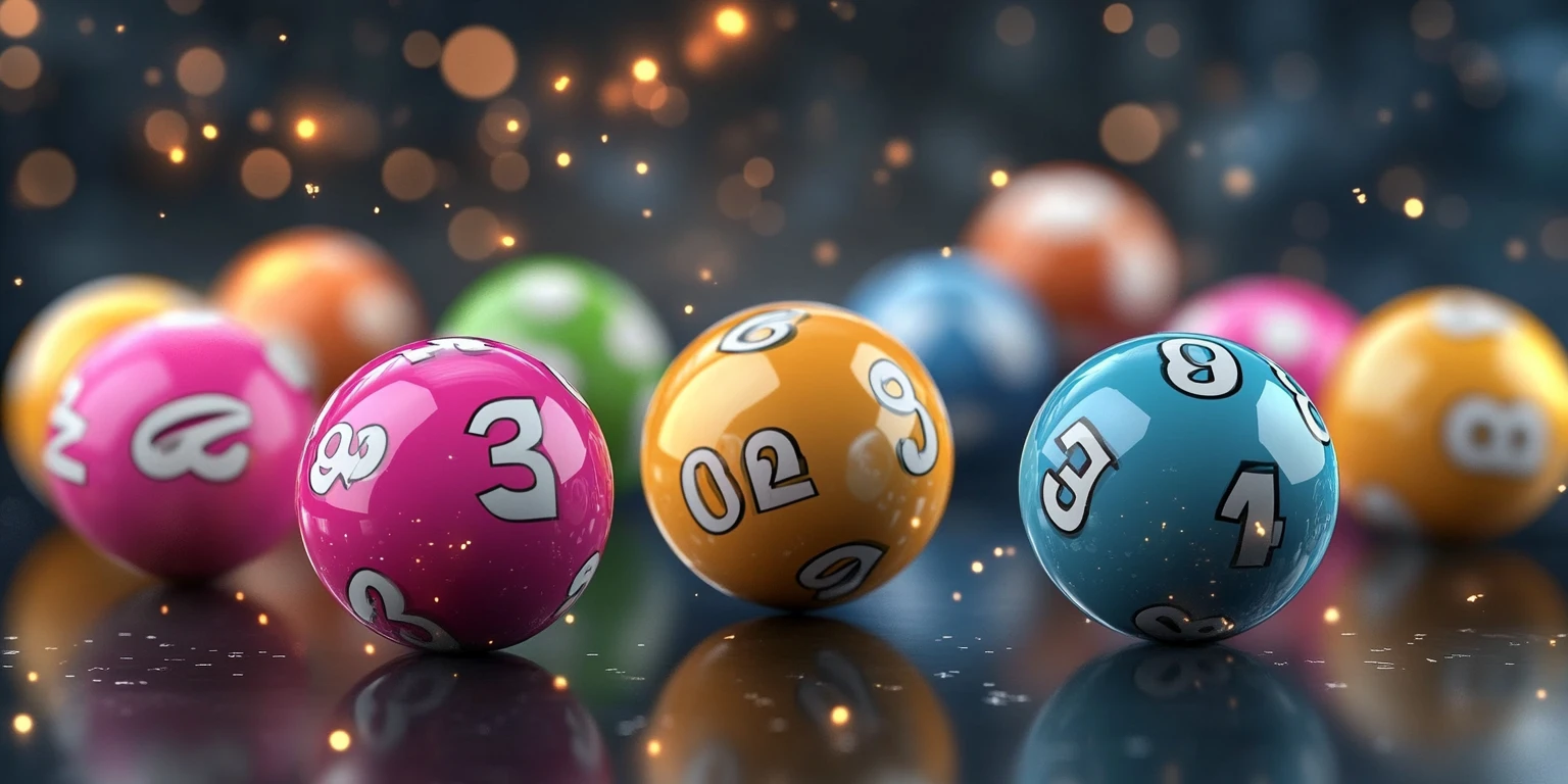 Tại TG88: Khám Phá Thế Giới Xổ Số Kiên Giang