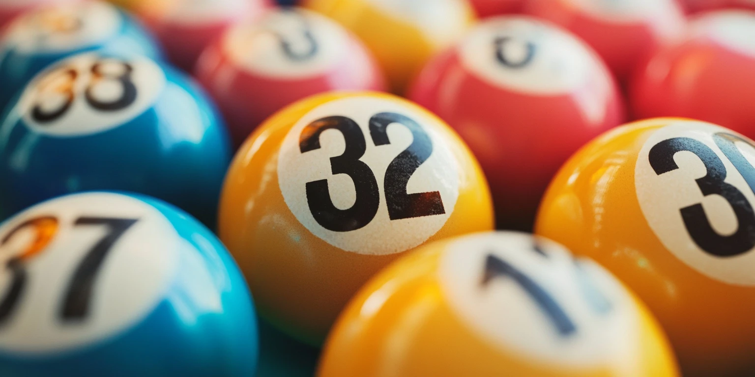 Khám Phá Thế Giới Xổ Số Với 98win58 