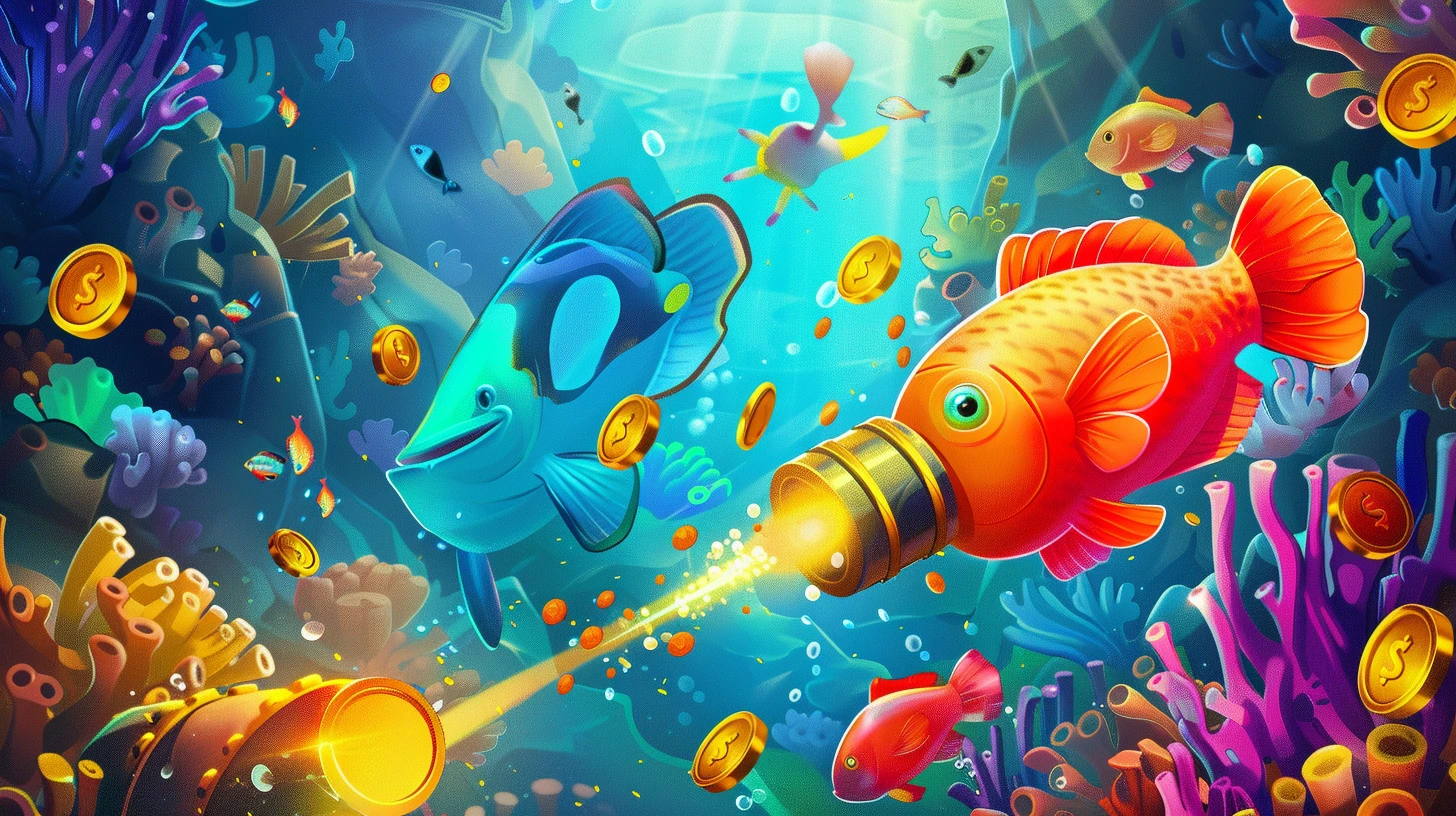 Khám Phá Thế Giới Của Nhà Cái 123b: Cơ Hội Và Dự Đoán Đặc Biệt