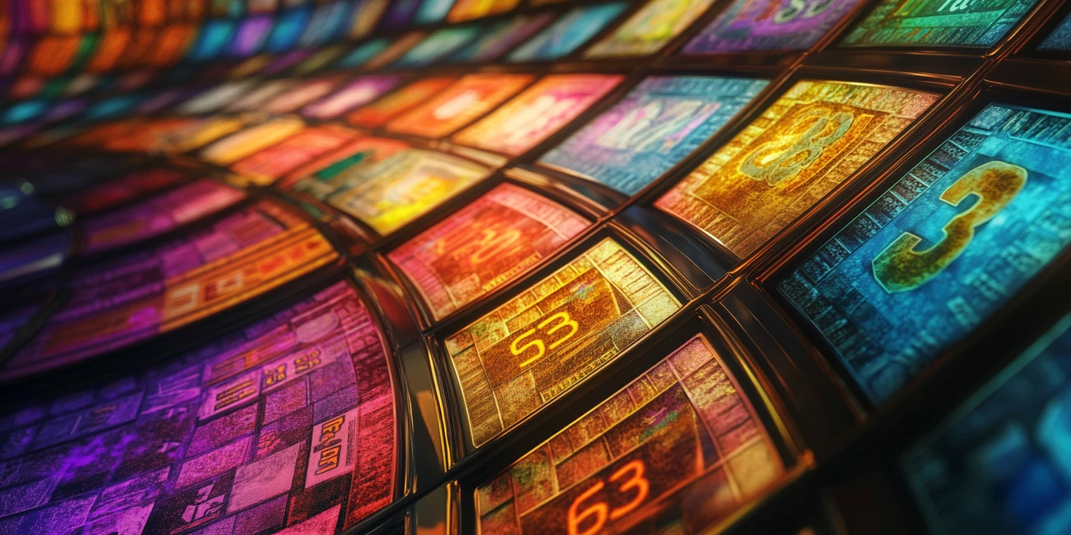 Khám Phá Thế Giới của Au888 Casino: Sự Lựa Chọn Hoàn Hảo cho Người Chơi