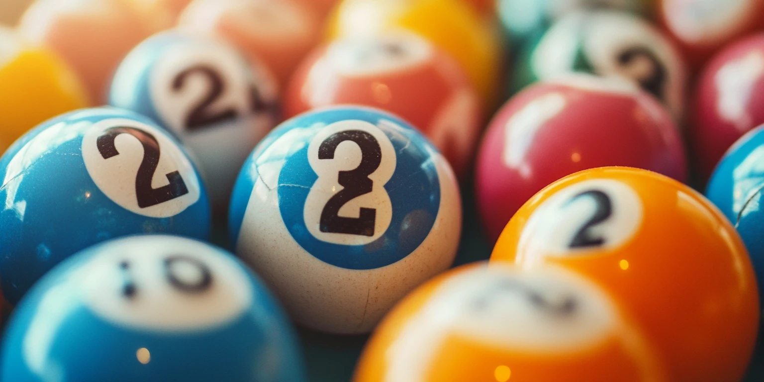 Khám Phá Ứng Dụng 88i: Giải Pháp Hiện Đại Cho Người Chơi Xổ Số