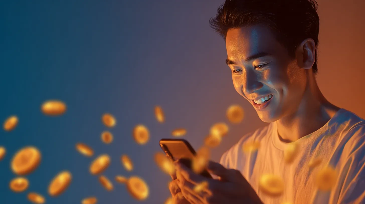 Khám Phá Jili Casino: Điểm Đến Hấp Dẫn Cho Người Chơi