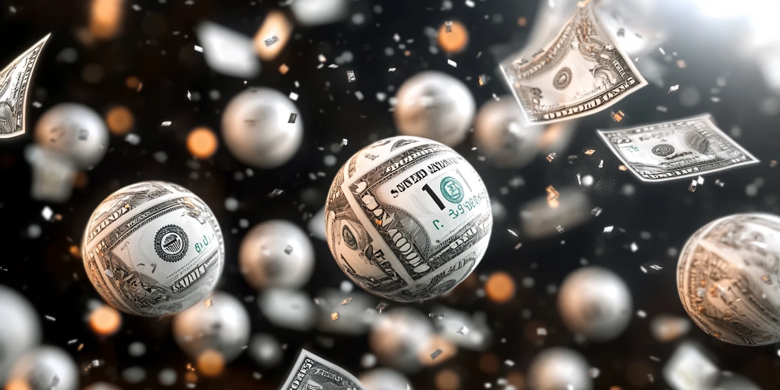 Khám Phá Jili Casino: Điểm Đến Hấp Dẫn Cho Người Chơi