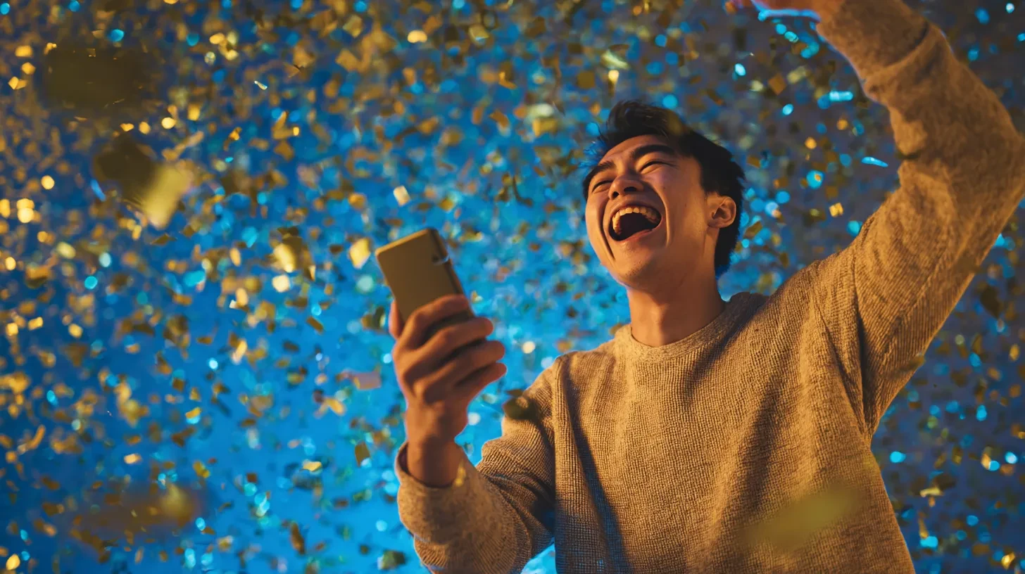 Khám Phá Thế Giới Của 98win58: Dự Đoán Xổ Số Miền Nam