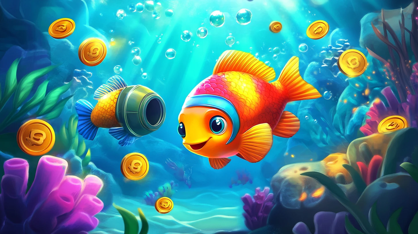 Khám Phá Ứng Dụng 88i: Giải Pháp Hiện Đại Cho Người Chơi Xổ Số