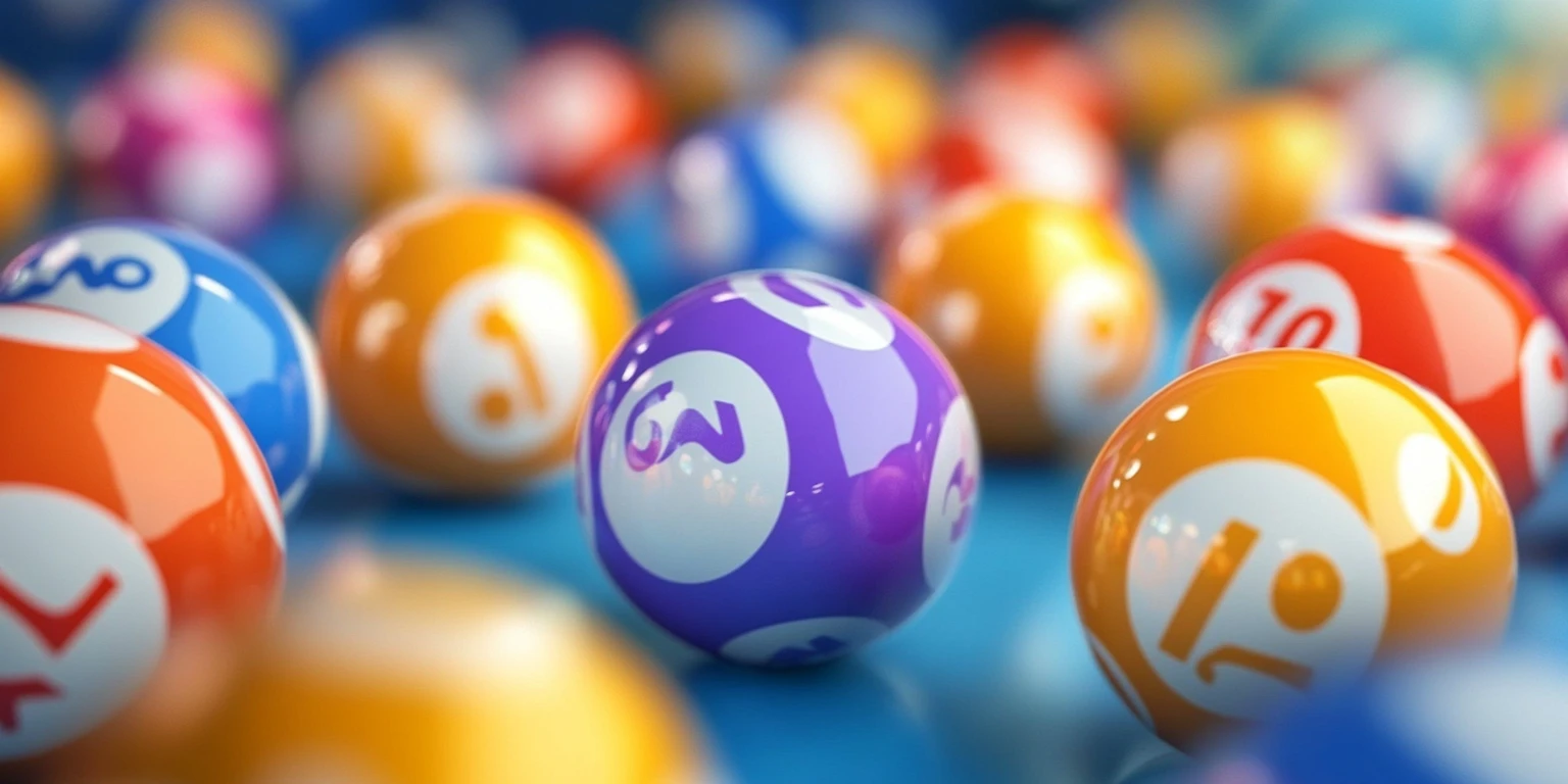 Khám Phá VNDWIN: Thế Giới Xổ Số Khánh Hòa Hôm Nay