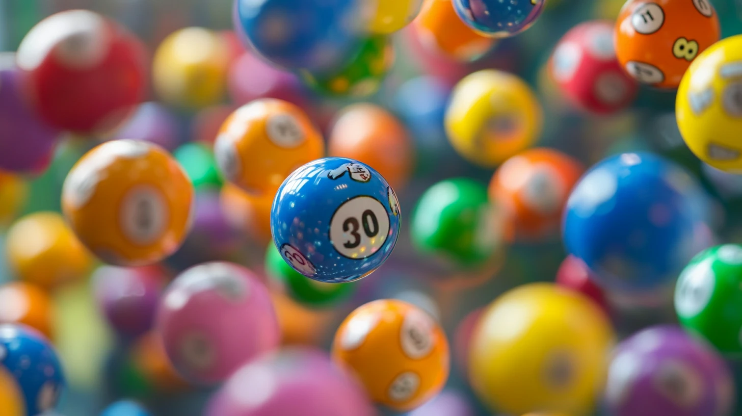 Khám Phá Thế Giới Xổ Số Với 123b