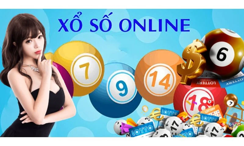 Khám Phá Jili Casino: Trải Nghiệm Giải Trí Đỉnh Cao