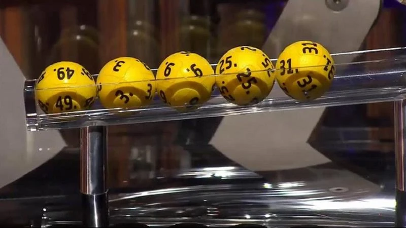 Khám Phá Thế Giới Xổ Số Truyền Thống với 98win58