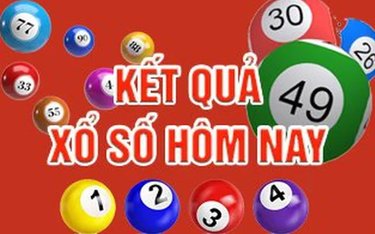 Khám Phá Thế Giới Xổ Số Truyền Thống với 98win58