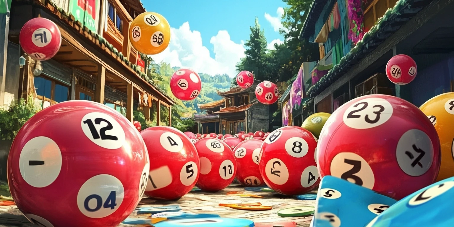 Khám Phá Galaxy 6623A: Lựa Chọn Hàng Đầu Cho Người Chơi Xổ Số