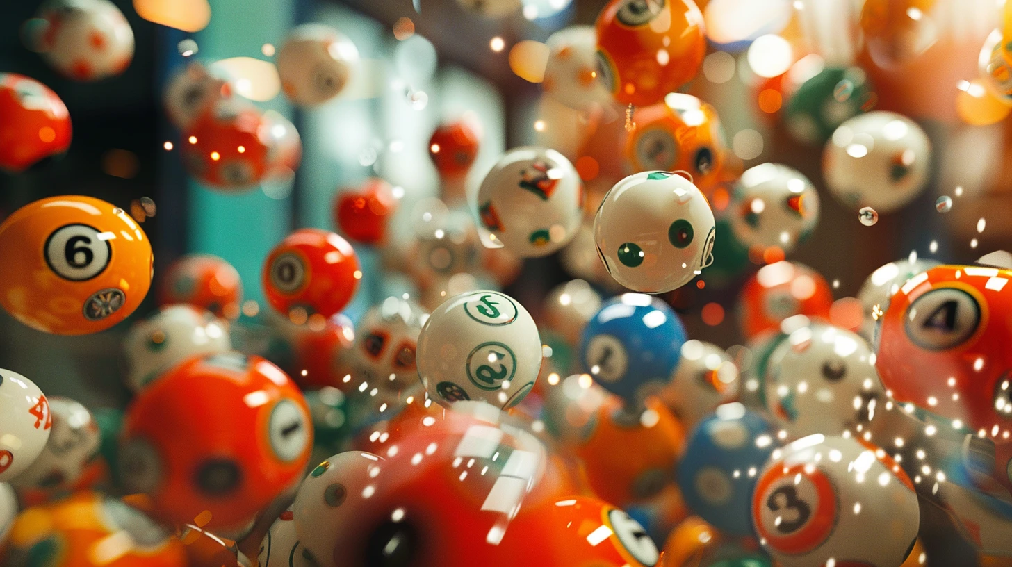 Khám Phá Thế Giới Xổ Số Ninh Thuận Với 6623a