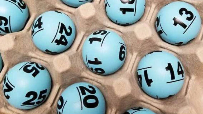 Kinh88: Khám Phá Thế Giới Xổ Số Miền Bắc