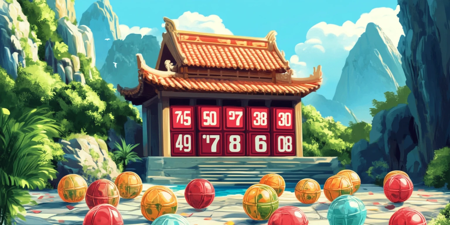 Khám Phá Gamebet Asia: Nền Tảng Giải Trí Hàng Đầu