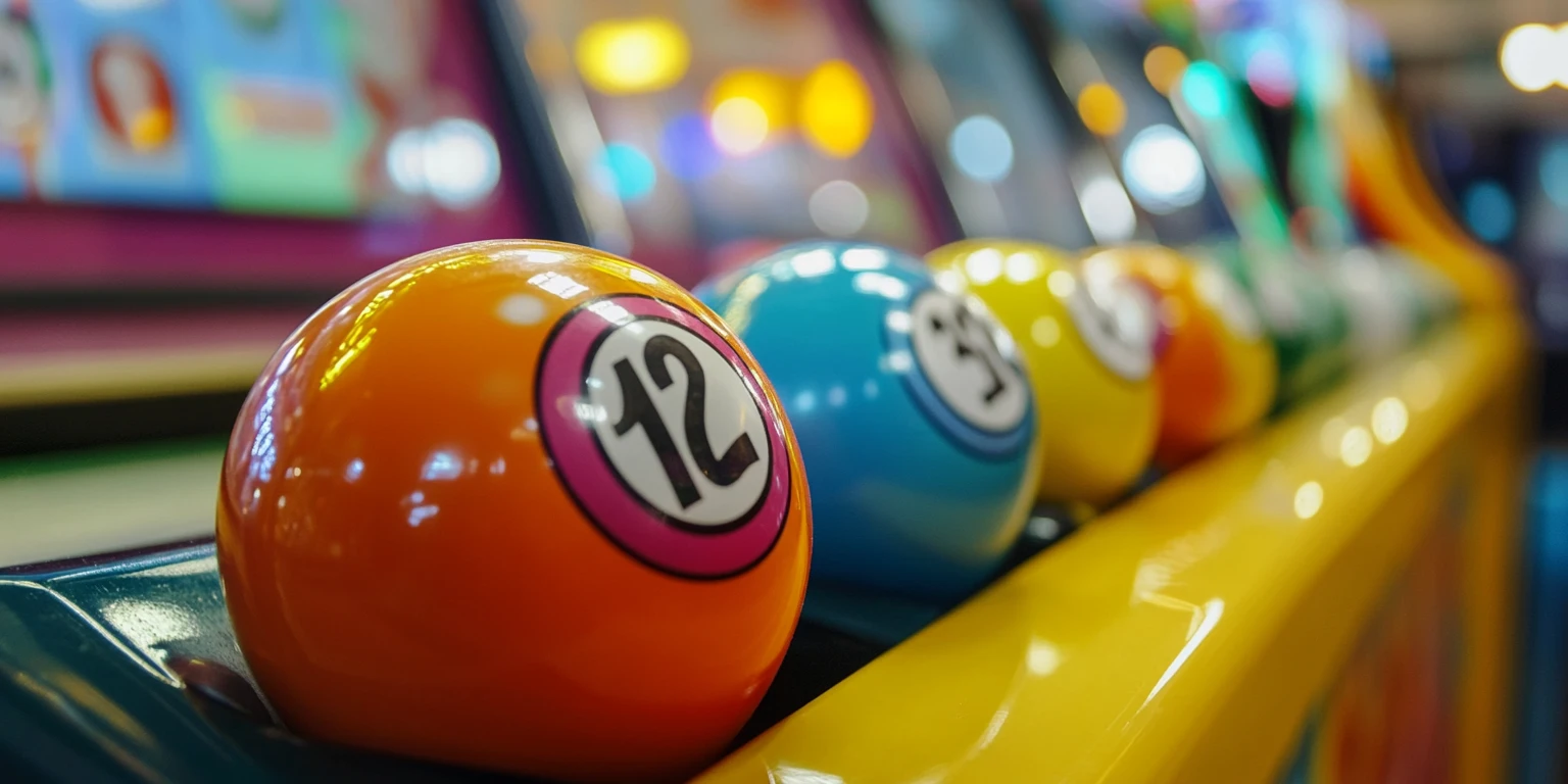 Khám Phá Thế Giới Xổ Số Ninh Thuận Với 6623a