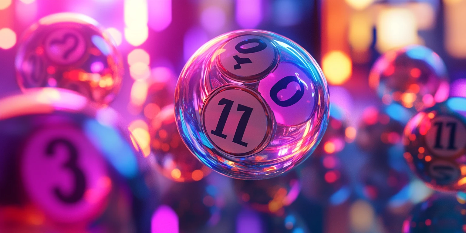 Khám Phá RR888: Nền Tảng Xổ Số Online Uy Tín Nhất Hiện Nay 