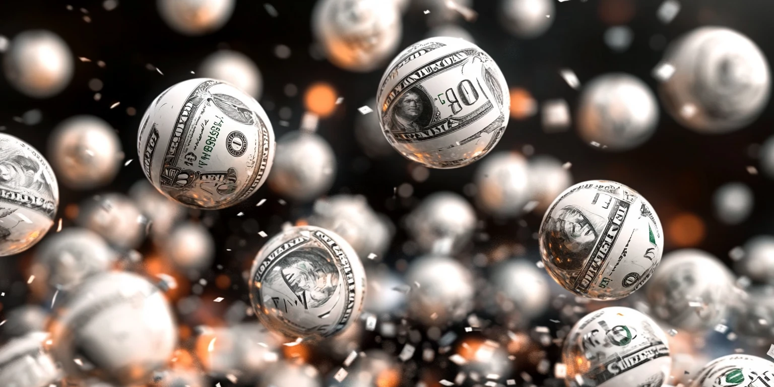 Khám Phá RR888: Nền Tảng Xổ Số Online Uy Tín Nhất Hiện Nay