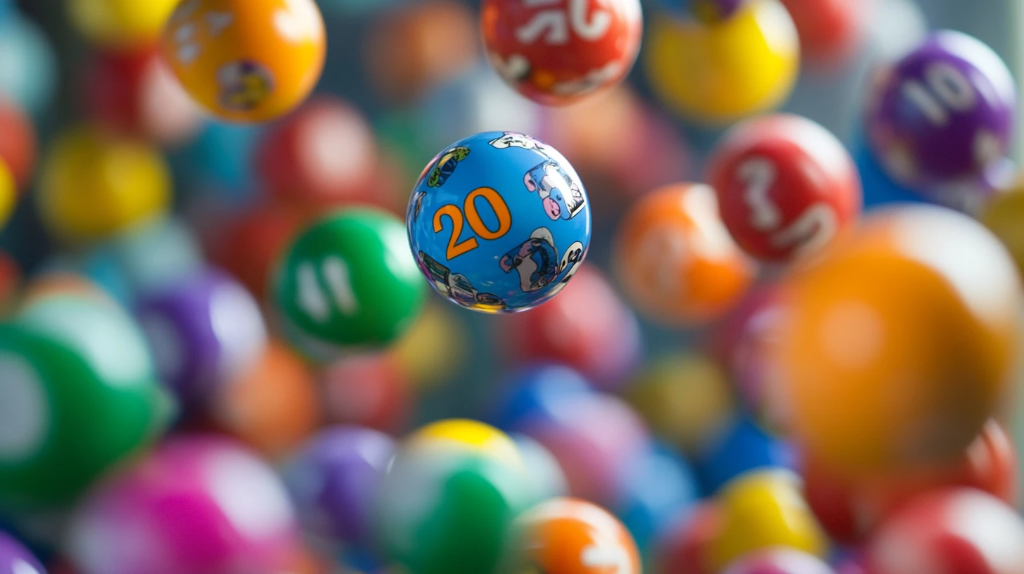 Khám Phá Thienhabet: Nơi Cung Cấp Kết Quả Xổ Số Đáng Tin Cậy 