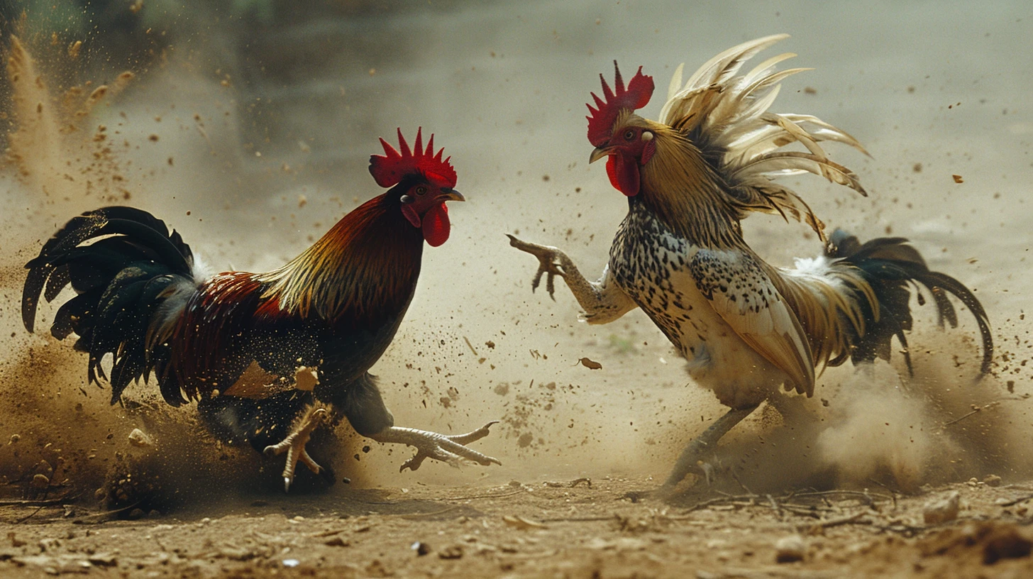 Khám Phá Thế Giới Xổ Số Với Onbet2