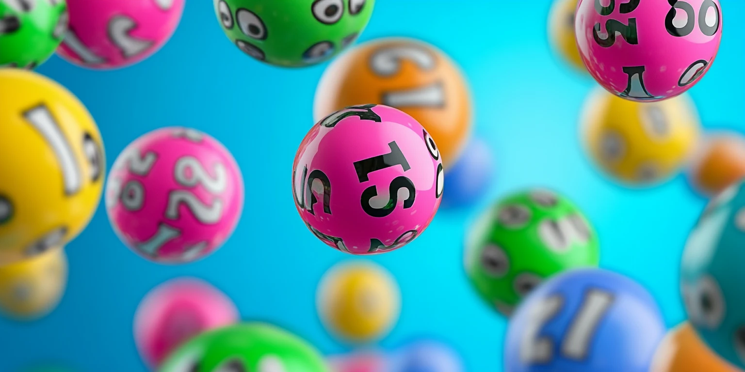 Tìm Hiểu Về TG88: Cách Chọn Số Xổ Số Hiệu Quả và Nhiều Thông Tin Hữu Ích 