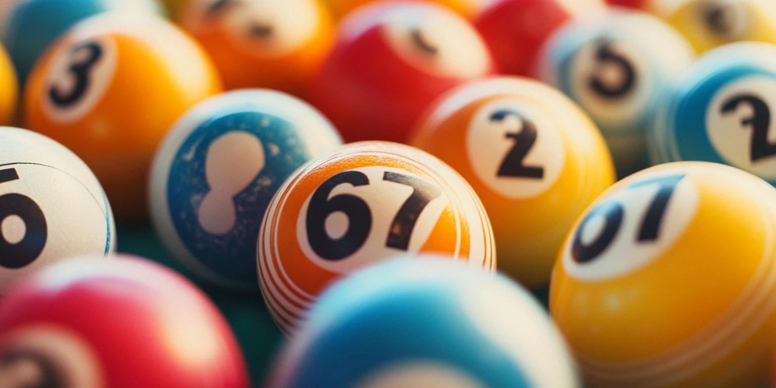 Tìm Hiểu Về TG88: Cách Chọn Số Xổ Số Hiệu Quả và Nhiều Thông Tin Hữu Ích