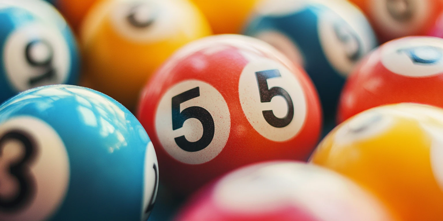 Khám Phá Live Casino 88i: Nơi Trải Nghiệm Chơi Game Đỉnh Cao