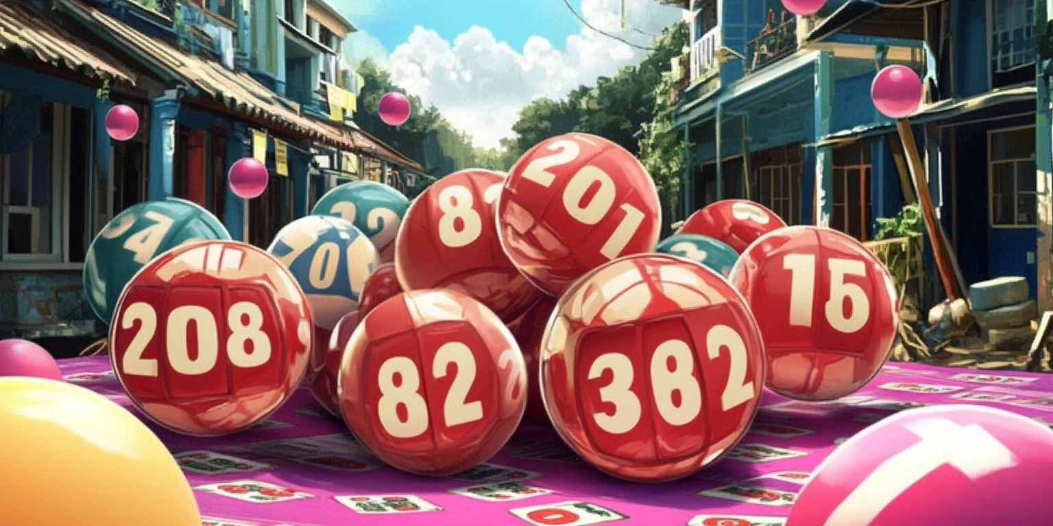 Khám Phá Thienhabet: Nơi Cung Cấp Thông Tin Xổ Số Chính Xác