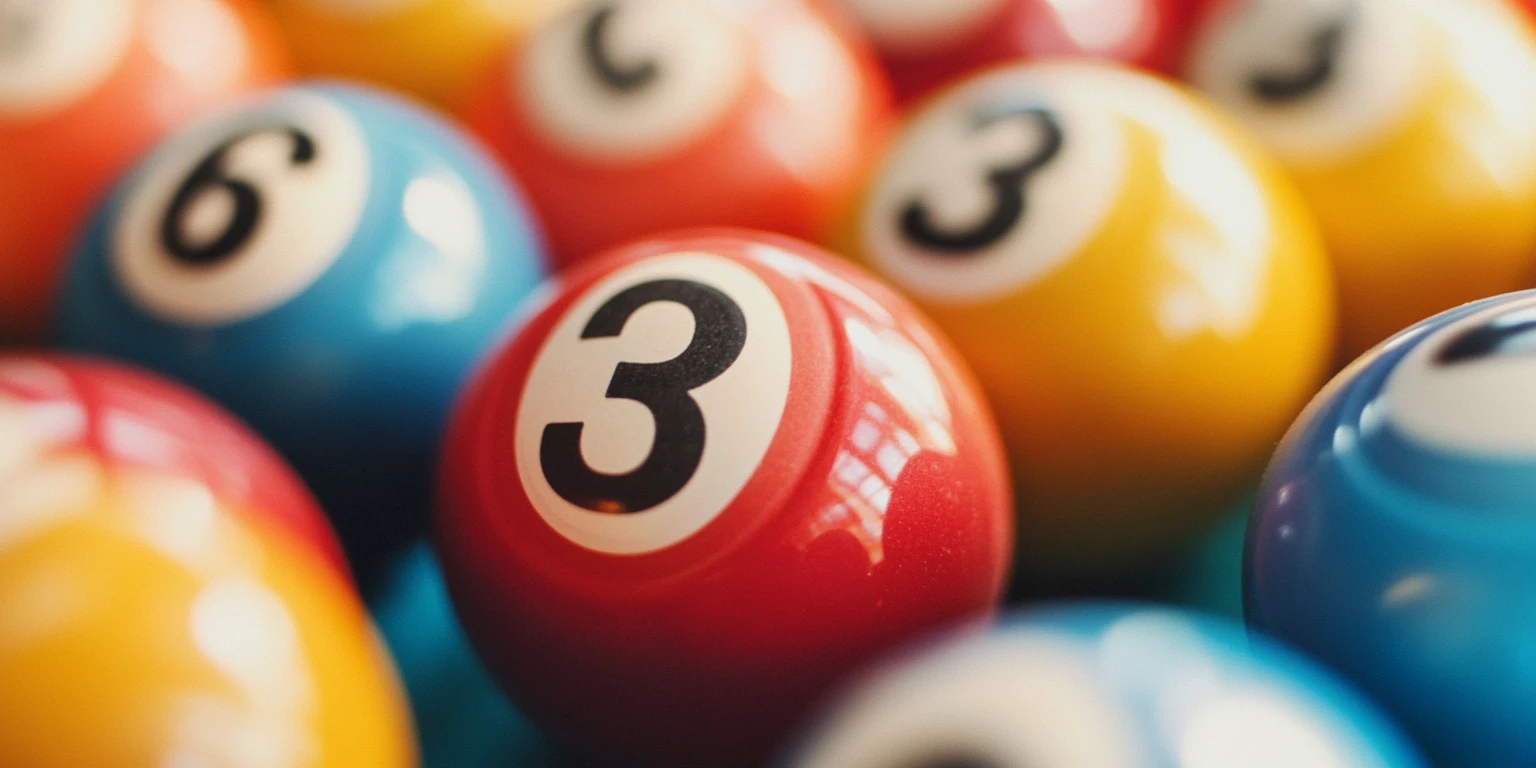 Khám Phá Thế Giới Của 009bet: Dịch Vụ Xổ Số Online Đáng Tin Cậy 