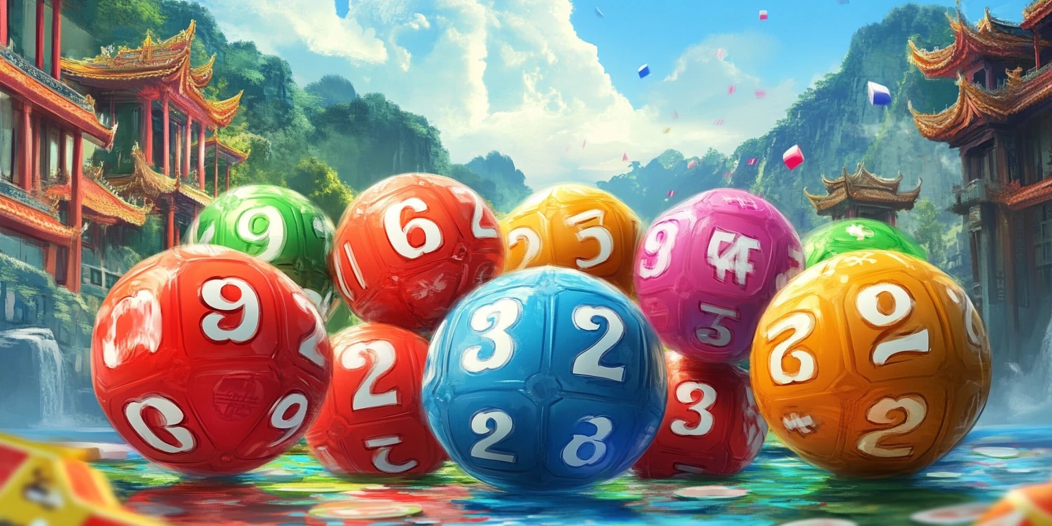 Khám Phá Win99 Club: Nơi Cung Cấp Thông Tin Xổ Số Đáng Tin Cậy